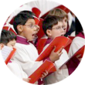 Choir Singers ‘Synchronise Their Heartbeats’