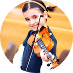 The Lower School Instrumental Program: A Model of Excellence